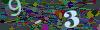 captcha-1785905412