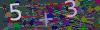 captcha-1785905839