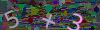 captcha-1785905840
