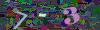 captcha-1785905842