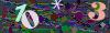 captcha-1785905843