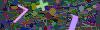 captcha-1785905845