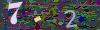 captcha-1785905848