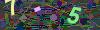 captcha-1785905851