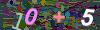 captcha-1785905857
