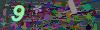 captcha-1785906313