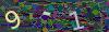 captcha-1785906314