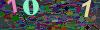 captcha-1785906318