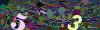 captcha-1785906576