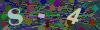 captcha-1785907061
