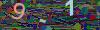 captcha-1785907113