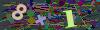 captcha-1785907114