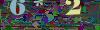 captcha-1785907741