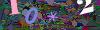 captcha-1785907994