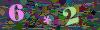 captcha-1785908012