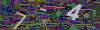 captcha-1785908013