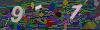 captcha-1785908214