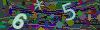 captcha-1785908236