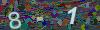 captcha-1785908262
