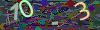 captcha-1785908283