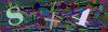 captcha-1785908287