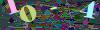 captcha-1785908318