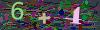 captcha-1785908319