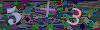 captcha-1785908704