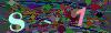 captcha-1785908710