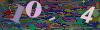 captcha-1785908711
