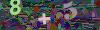 captcha-1785908714