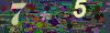 captcha-1785908715