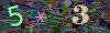captcha-1785908757
