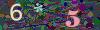 captcha-1785908758
