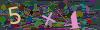 captcha-1785908761
