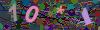 captcha-1785909854