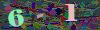 captcha-1785909855