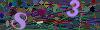 captcha-1785909856