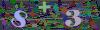 captcha-1785909857