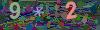 captcha-1785909862