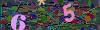 captcha-1785909863