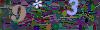 captcha-1785909867