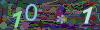 captcha-1785911102