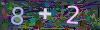 captcha-1785911165