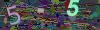 captcha-1785911169