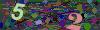 captcha-1785911193