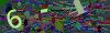 captcha-1785912128