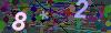 captcha-1785912405