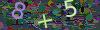 captcha-1785912421