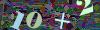 captcha-1785912611